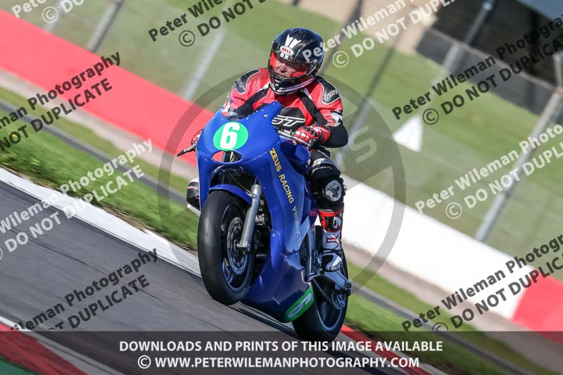 Donington;PJ Motorsport Photography 2020;donington no limits trackday;donington park photographs;donington trackday photographs;no limits trackdays;peter wileman photography;trackday digital images;trackday photos